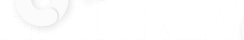 logo main