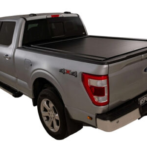 HSP Electric Roller Cover - Ford F150 (2015-Current)