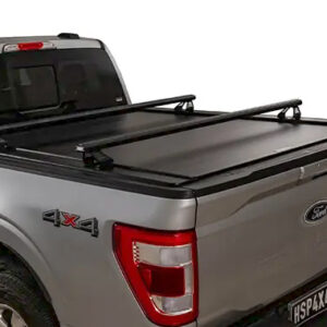 HSP Load Bar - Ford F150 (2015-Current)
