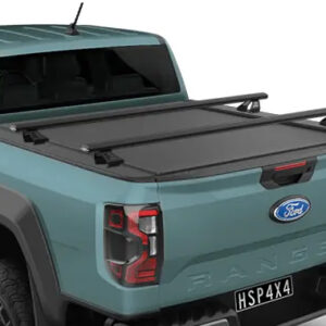 HSP Load Bar - Ford Ranger SuperDuty (2025-Current)