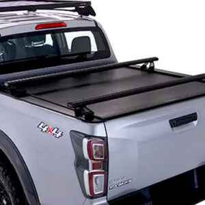 HSP Load Bar - Isuzu Dmax (2012-2020)