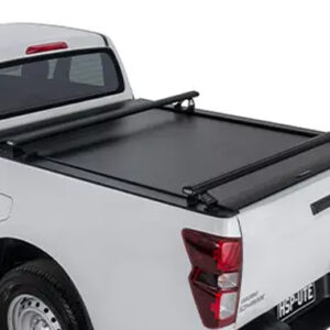 HSP Load Bar - Isuzu Dmax (2021-Current)