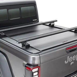 HSP Load Bar - Jeep Gladiator JT (2019-Current)