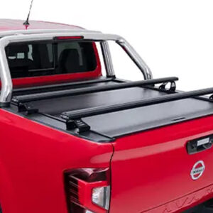 HSP Load Bar - Nissan Navara NP300 (2015-2020)