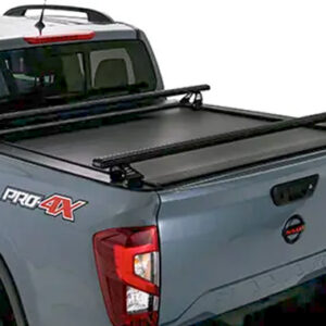 HSP Load Bar - Nissan Navara NP300 (2020-2025)