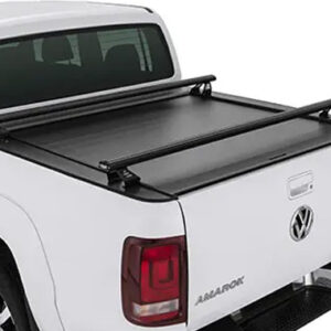 HSP Load Bar - Volkswagen Amarok 2H (2011-2022)