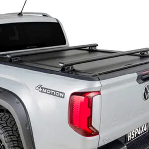 HSP Load Bar - Nextgen Volkswagen Amarok (2023-Current)