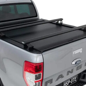 HSP Load Bar - Ford PX Ranger & Raptor (2011-2021)