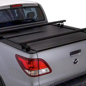 HSP Load Bar - Mazda BT50 (2013-2020)