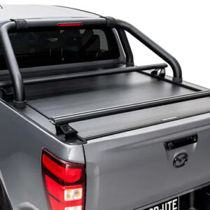HSP Load Bar - Mazda BT50 (2020-Current)