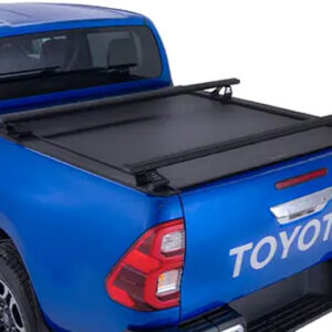 HSP Load Bar - Toyota Hilux SR5/ SR/ GR (2015-2025)