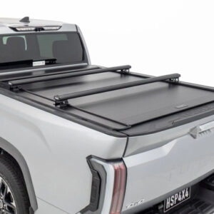 HSP Load Bar - Toyota Tundra (2024-Current)