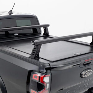 HSP Tub Rack - Ford Nextgen Ranger & Raptor (2022-Current)