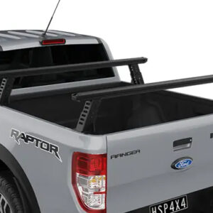 HSP Tub Rack - Ford PX Ranger & Raptor (2011-2021)