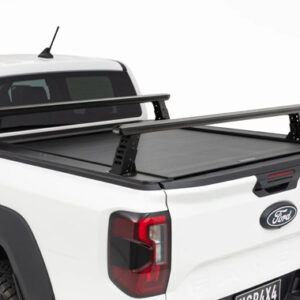 HSP Tub Rack - Ford Ranger SuperDuty (2025-Current)