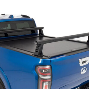 HSP Tub Rack - GWM Cannon (2021-Current)