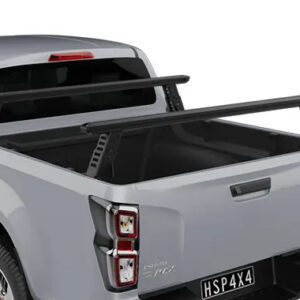 HSP Tub Rack - Isuzu Dmax (2013-2020)