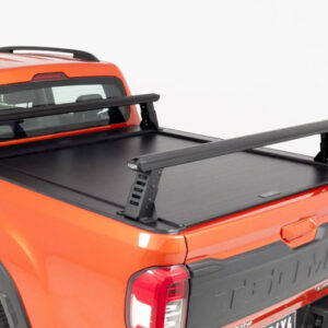 HSP Tub Rack - LDV T60 (2017-Current)