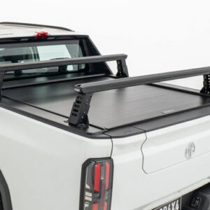 HSP Tub Rack - MG U9 (2025-Current)