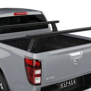 HSP Tub Rack - Mazda BT50 (2013-2020)