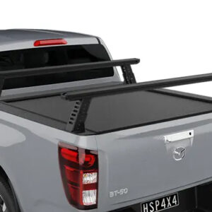 HSP Tub Rack - Mazda BT50 (2021-Current)