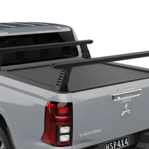 HSP Tub Rack - Mitsubishi Triton MV (2024-Current)