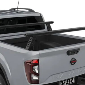 HSP Tub Rack - Nissan Navara NP300 (2015-2020)