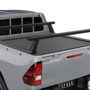 HSP Tub Rack - Toyota Hilux SR (2015-2025)