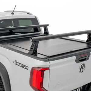 HSP Tub Rack - Volkswagen Amarok Nextgen (2023-Current)