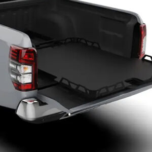 HSP Tray Sliders - Mitsubishi Triton MQ & MR (2015-2023)