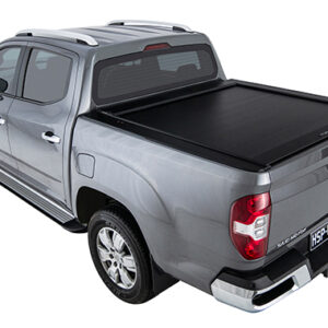 HSP Electric Roller Cover - LDV T60 Max (2017-Current)