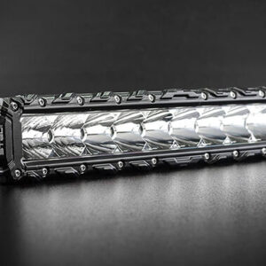 STEDI 11.5" ST3K 10 LED Slim Light Bar