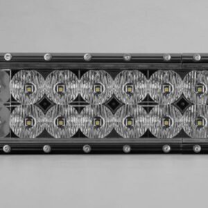 STEDI ST3303 Pro 39" 60 LED Light Bar