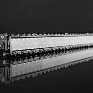 STEDI 41.5" ST3K 40 LED Slim Light Bar
