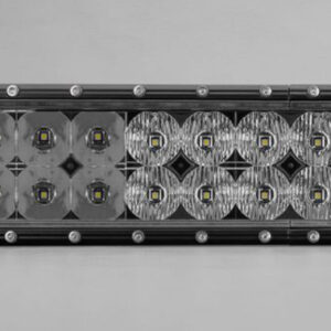 STEDI ST3303 Pro 23.3" 32 LED Light Bar