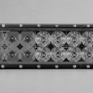 STEDI ST3303 Pro 18.4" 24 LED Light Bar