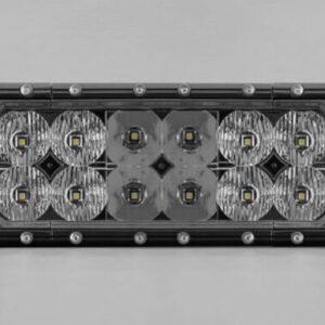 STEDI ST3303 Pro 11" 12 LED Light Bar
