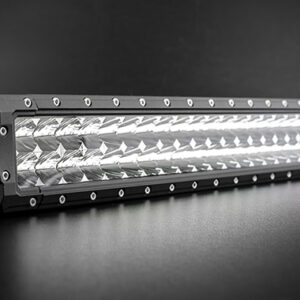 STEDI 52" ST4K 100 LED Double Row Light Bar