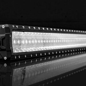 STEDI 50" ST4K 96 LED Double Row Light Bar