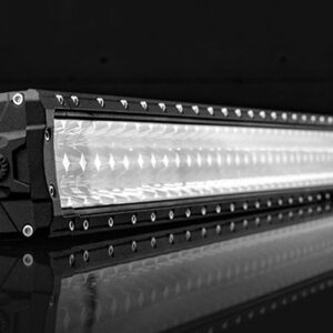 STEDI 42" ST4K 80 LED Double Row Light Bar
