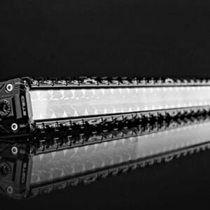 STEDI 31.5" ST3K 30 LED Slim Light Bar