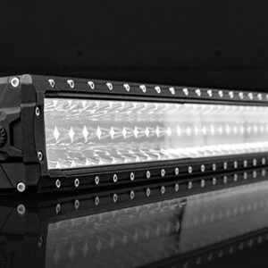 STEDI 32" ST4K 60 LED Double Row Light Bar