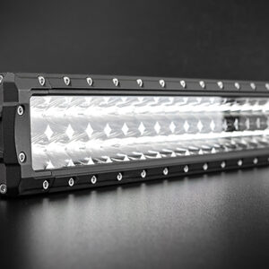 STEDI 22" ST4K 40 LED Double Row Light Bar