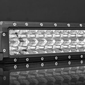 STEDI 14" ST4K 24 LED Double Row Light Bar