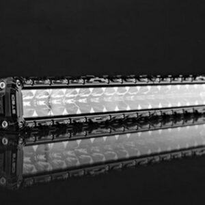 STEDI 21.5" ST3K 20 LED Slim Light Bar