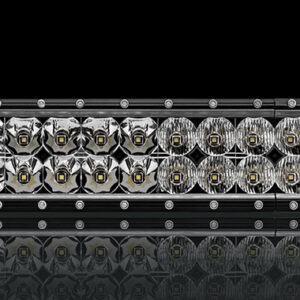STEDI ST3303 Pro 23.3" Full Flood LED Light Bar