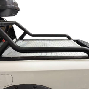 Supreme Sports Bar - Next GEN Ranger & Raptor (2022-Current)