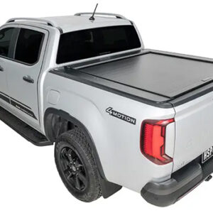 HSP Electric Roller Cover - Volkswagen Amarok Next GEN (2023-Current)