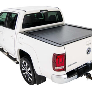 HSP Electric Roller Cover - Volkswagen Amarok 2H (2011-2022)