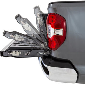 HSP Tailgate Assist - LDV T60 (2018-2021)